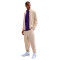 Pantaloni  Nike Kobe Bryant Therma-FIT