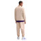Pantaloni  Nike Kobe Bryant Therma-FIT