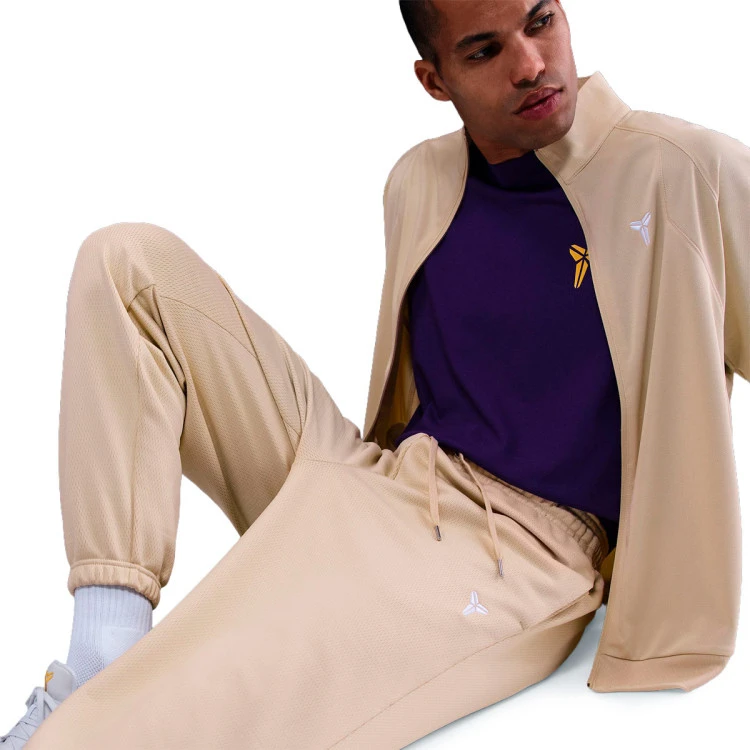 pantalon-largo-nike-kobe-bryant-therma-fit-sanddrift-white-2