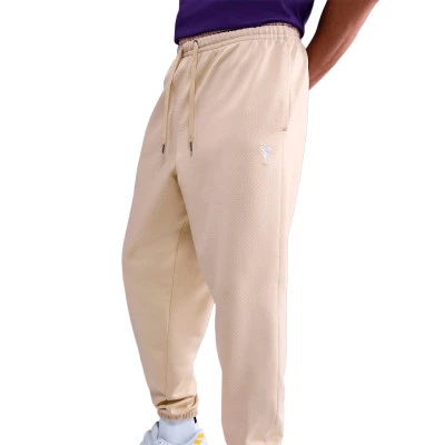 Pantaloni  Kobe Bryant Therma-FIT