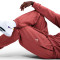 Pantaloni  Nike Kobe Bryant Therma-FIT