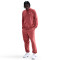 Pantaloni  Nike Kobe Bryant Therma-FIT