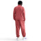 Pantaloni  Nike Kobe Bryant Therma-FIT