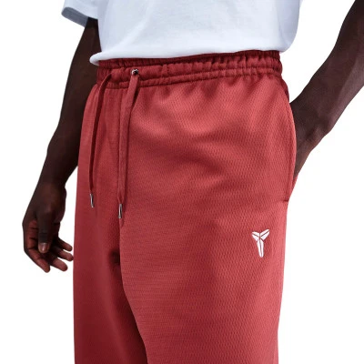 Pantaloni  Kobe Bryant Therma-FIT