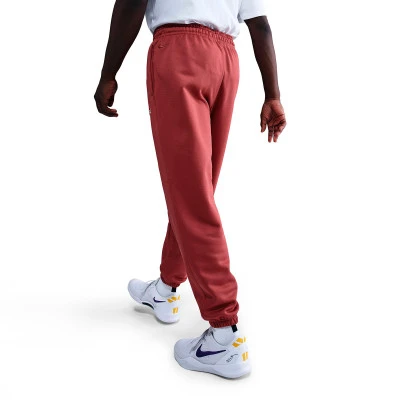 Pantaloni Kobe Bryant Therma-FIT