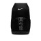 Zaino Nike Varsity Elite (32 L)