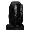 Zaino Nike Varsity Elite (32 L)