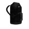 Zaino Nike Varsity Elite (32 L)