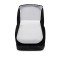 Zaino Nike Varsity Elite (32 L)