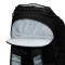 Zaino Nike Varsity Elite (32 L)
