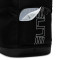 Zaino Nike Varsity Elite (32 L)