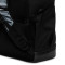 Zaino Nike Varsity Elite (32 L)