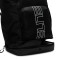Zaino Nike Varsity Elite (32 L)