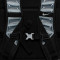 Zaino Nike Varsity Elite (32 L)