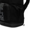 Zaino Nike Varsity Elite (32 L)