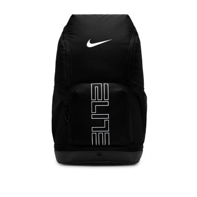 Zaino Varsity Elite (32 L)