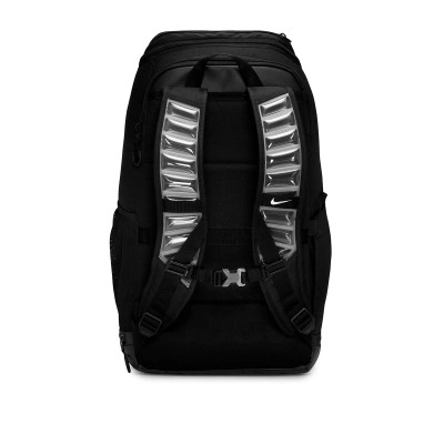 Zaino Varsity Elite (32L)