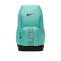 Varsity Elite (32L)-Cannon-Black-Black