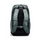 Zaino Nike Varsity Elite (32L)
