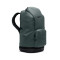 Zaino Nike Varsity Elite (32L)