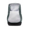 Zaino Nike Varsity Elite (32L)