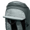 Zaino Nike Varsity Elite (32L)
