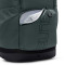 Zaino Nike Varsity Elite (32L)