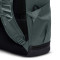 Zaino Nike Varsity Elite (32L)