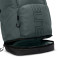 Zaino Nike Varsity Elite (32L)