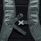 Zaino Nike Varsity Elite (32L)