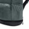 Zaino Nike Varsity Elite (32L)