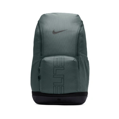 Zaino Varsity Elite (32L)