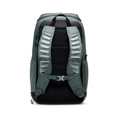 Zaino Varsity Elite (32L)