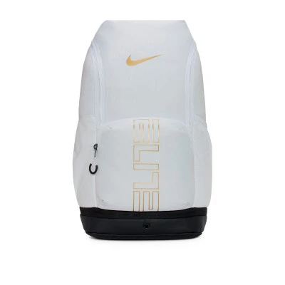 Zaino Varsity Elite (32L)