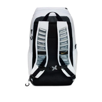 Zaino Varsity Elite (32L)