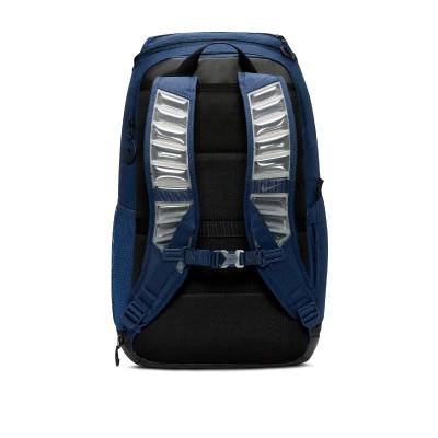 Zaino Varsity Elite (32L)