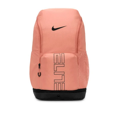 Zaino Varsity Elite (32L)