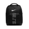 Portascarpe Nike Varsity Elite