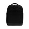 Portascarpe Nike Varsity Elite