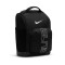 Portascarpe Nike Varsity Elite