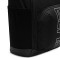 Portascarpe Nike Varsity Elite