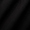 Portascarpe Nike Varsity Elite