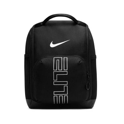 Portascarpe Varsity Elite