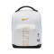 Portascarpe Nike Varsity Elite