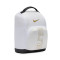 Portascarpe Nike Varsity Elite