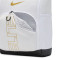 Portascarpe Nike Varsity Elite