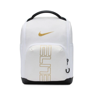 Portascarpe Varsity Elite