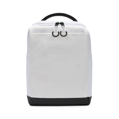 Portascarpe Varsity Elite