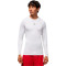 Maglietta Jordan A maniche lunghe Dri-Fit Sport Baselayer