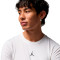 Maglietta Jordan A maniche lunghe Dri-Fit Sport Baselayer